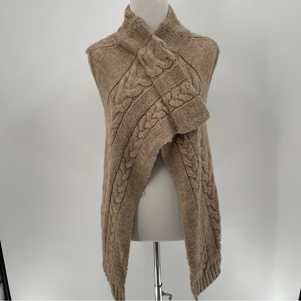 Rachel Roy Woman’s Sweater Top